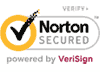 Click to Verify - This site has chosen an SSL Certificate to improve Web site security